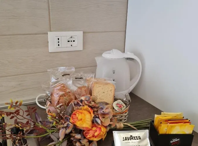 Casa Stella Centro Foce 200 Mt Dalla Passeggiata Imperatrice Apartamento San Remo