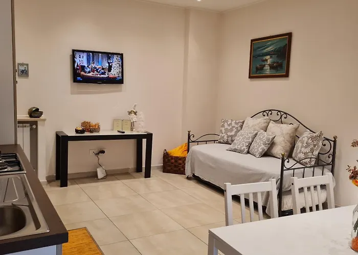 Casa Stella Centro Foce 200 Mt Dalla Passeggiata Imperatrice San Remo