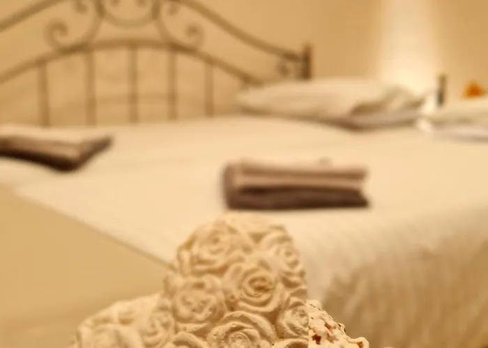 Casa Stella Centro Foce 200 Mt Dalla Passeggiata Imperatrice Apartamento San Remo