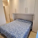 Casa Stella Centro Foce 200 Mt Dalla Passeggiata Imperatrice 公寓