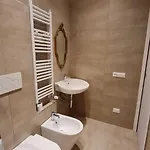 Casa Stella Centro Foce 200 Mt Dalla Passeggiata Imperatrice 公寓