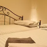 Casa Stella Centro Foce 200 Mt Dalla Passeggiata Imperatrice 公寓 圣雷默